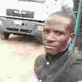 https://obafemimayorvug.com.free/files/437274/business/logo/logo-1131577017.jpeg
